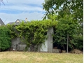 Photo numero 43368387 du bien UBI431078642